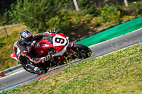 Slovakia-Ring;event-digital-images;motorbikes;no-limits;peter-wileman-photography;trackday;trackday-digital-images